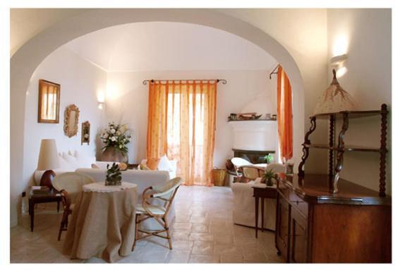 Lara Hotel