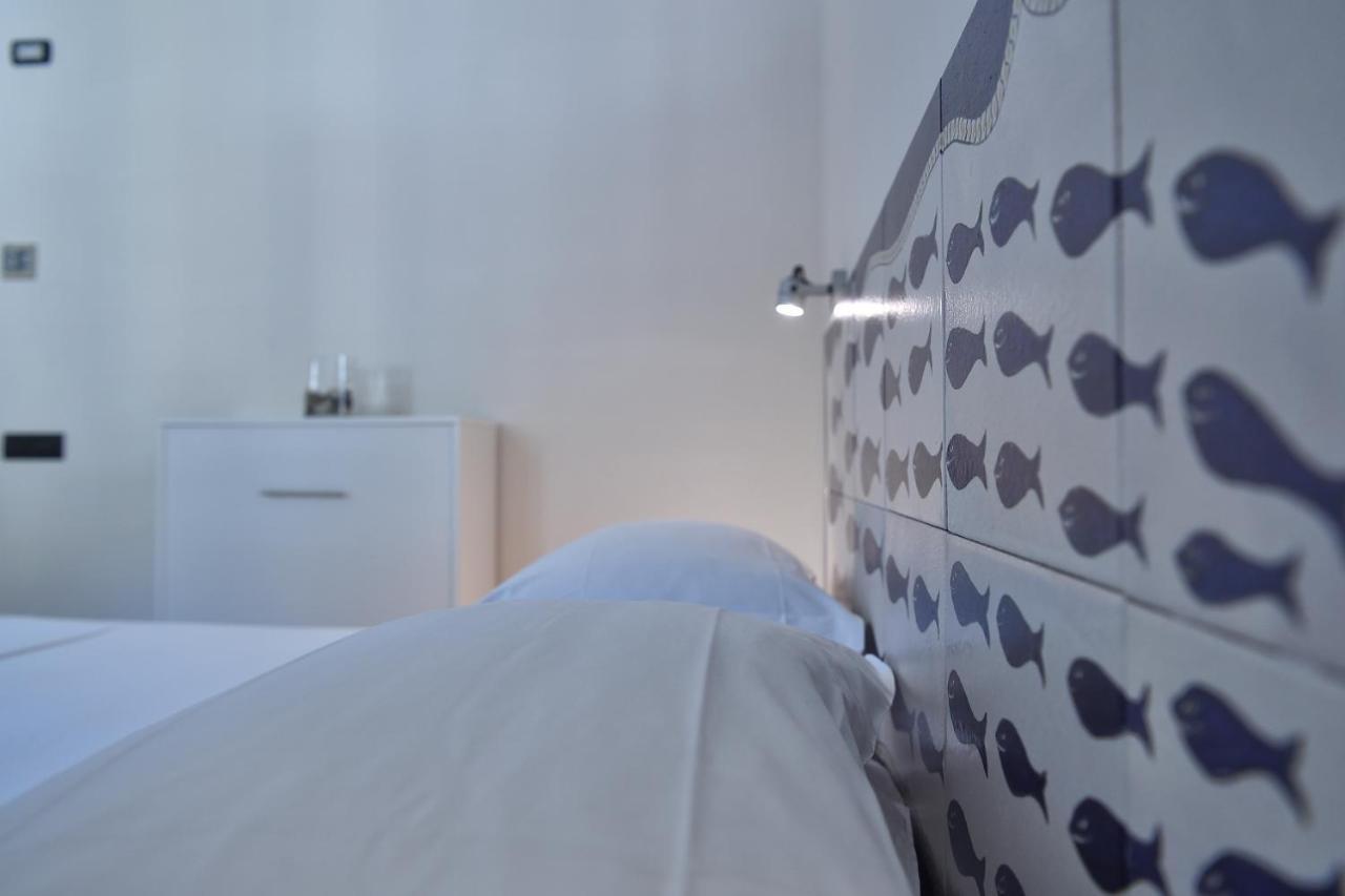 Lara Hotel Amalfi