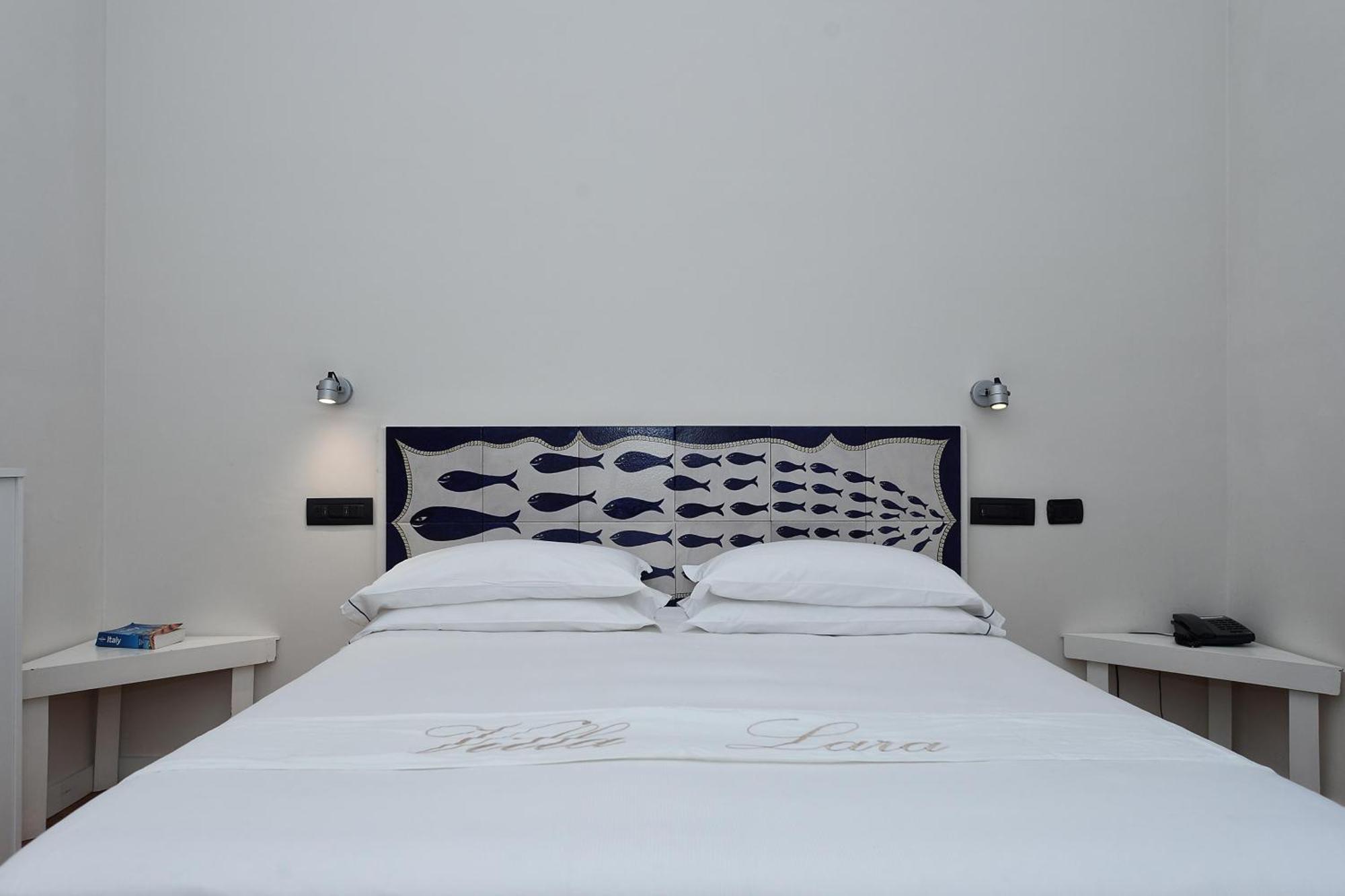 Hotel Lara