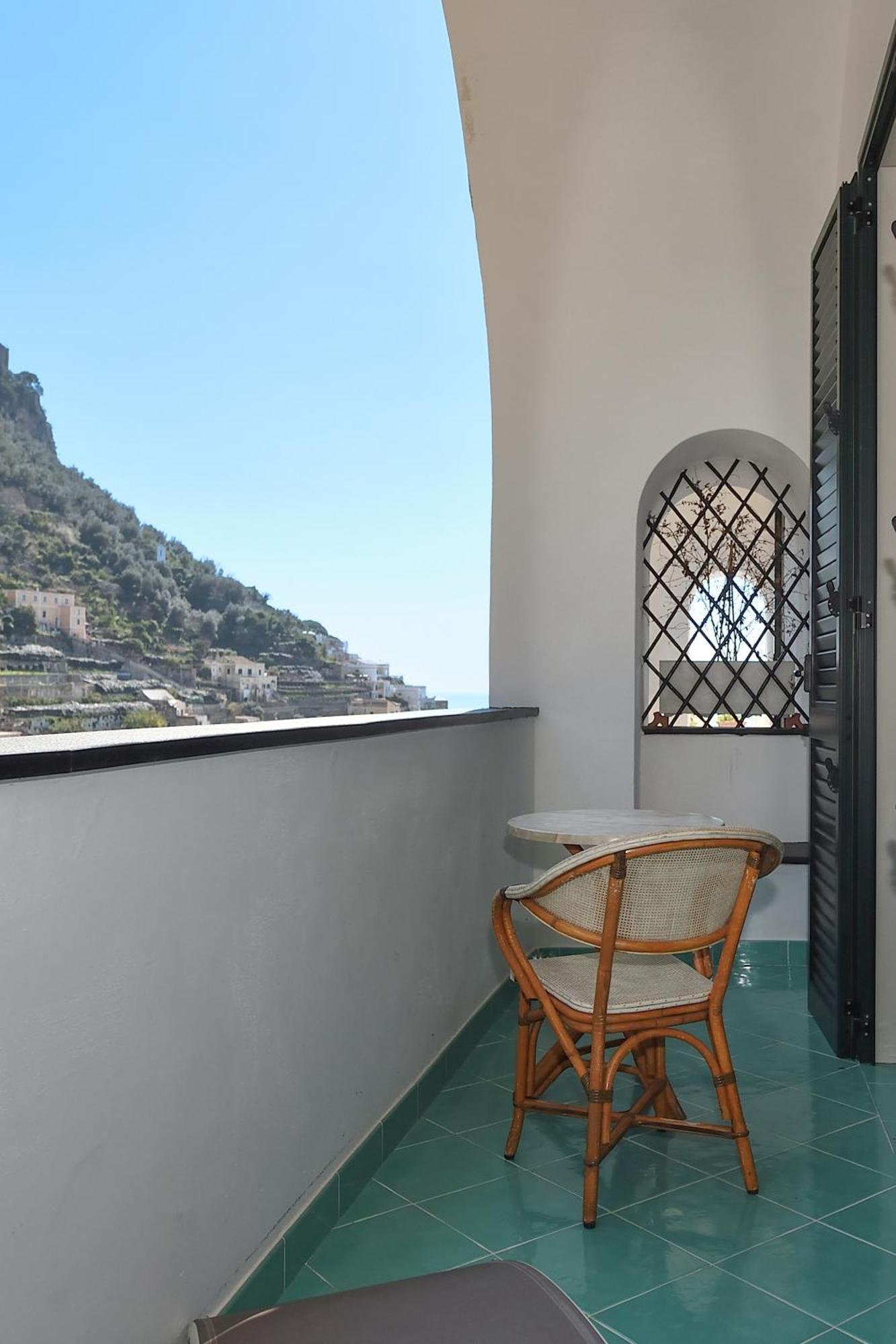 Hotel Lara 3*