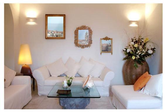Hotel Lara 3*