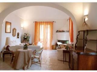 Lara Hotel Amalfi