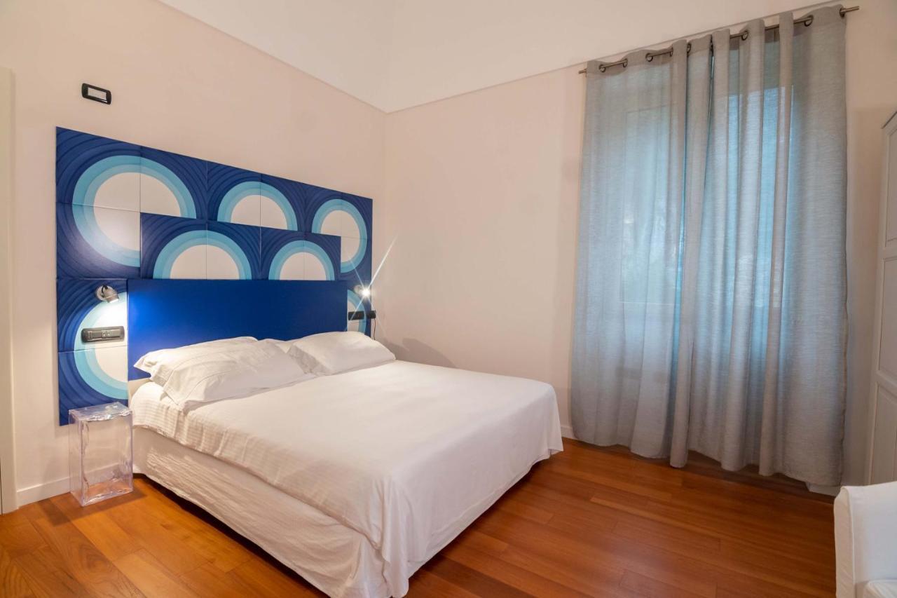 Hotel Lara