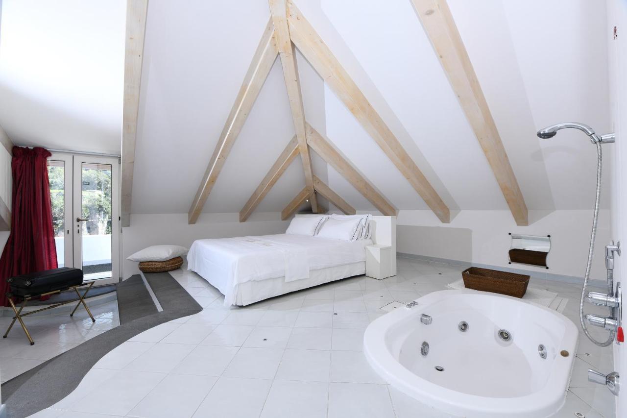 Hotel Lara 3*