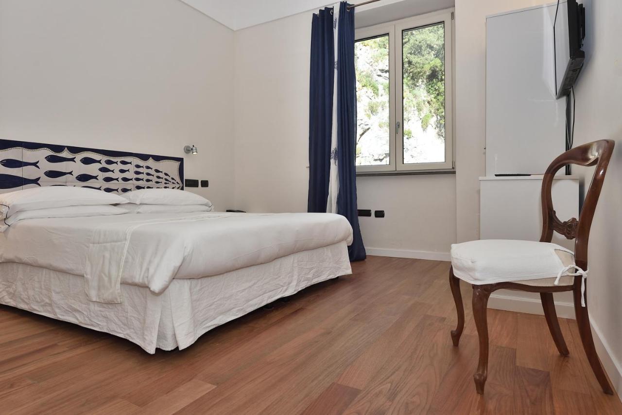 Hotel Lara 3*