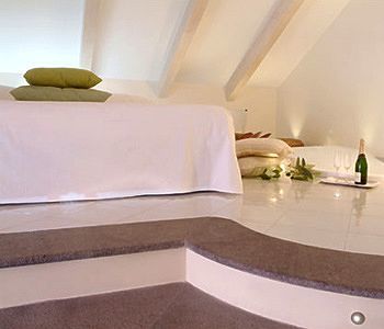 Hotel Lara Amalfi