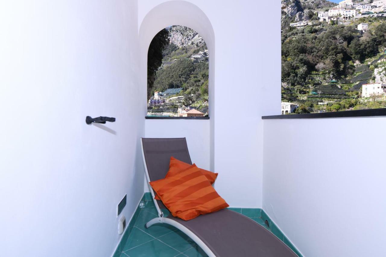 Hotel Lara