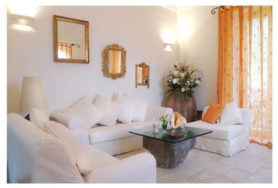 Hotel Lara Amalfi