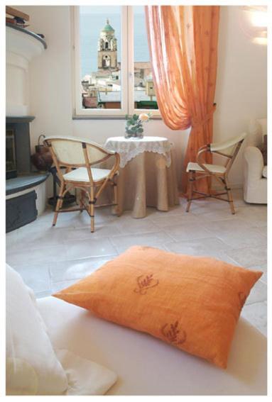 Lara Hotel 3*